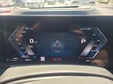 Thumbnail of 2024 Dravit Grey Metallic BMW X7