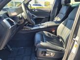 Thumbnail of 2024 Dravit Grey Metallic BMW X7