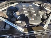 Thumbnail of 2024 Dravit Grey Metallic BMW X7