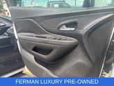 Thumbnail of 2019 Summit White Buick Encore