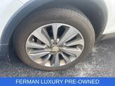 Thumbnail of 2019 Summit White Buick Encore