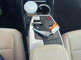 Thumbnail of 2023 Alpine White BMW X1