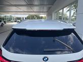 Thumbnail of 2023 Alpine White BMW X1