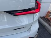 Thumbnail of 2023 Alpine White BMW X1