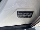 Thumbnail of 2023 Alpine White BMW X1