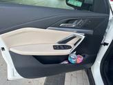 Thumbnail of 2023 Alpine White BMW X1