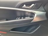 Thumbnail of 2025 Tasman Blue Genesis G70