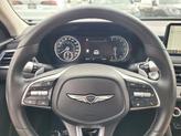 Thumbnail of 2025 Tasman Blue Genesis G70