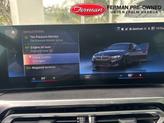 Thumbnail of 2024 Black Sapphire Metallic BMW 330