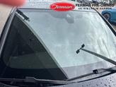 Thumbnail of 2024 Black Sapphire Metallic BMW 330