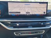 Thumbnail of 2025 Brooklyn Grey Metallic BMW X7