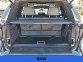 Thumbnail of 2025 Brooklyn Grey Metallic BMW X7