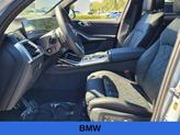 Thumbnail of 2025 Brooklyn Grey Metallic BMW X7