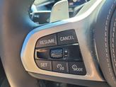 Thumbnail of 2025 Brooklyn Grey Metallic BMW X7