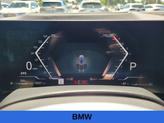 Thumbnail of 2025 Brooklyn Grey Metallic BMW X7