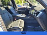 Thumbnail of 2025 Brooklyn Grey Metallic BMW X7