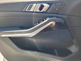 Thumbnail of 2025 Brooklyn Grey Metallic BMW X7