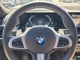 Thumbnail of 2025 Brooklyn Grey Metallic BMW X7