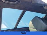 Thumbnail of 2025 Brooklyn Grey Metallic BMW X7
