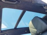 Thumbnail of 2025 Brooklyn Grey Metallic BMW X7