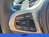 Thumbnail of 2025 Brooklyn Grey Metallic BMW X7