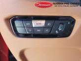 Thumbnail of 2024 Melbourne Red Metallic BMW 330