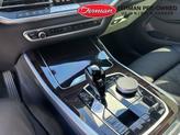 Thumbnail of 2023 Black Sapphire Metallic BMW X5