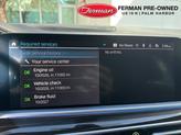 Thumbnail of 2023 Black Sapphire Metallic BMW X5