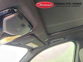 Thumbnail of 2023 Black Sapphire Metallic BMW X5