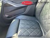 Thumbnail of 2023 Black Sapphire Metallic BMW X5
