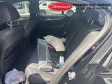 Thumbnail of 2019 Jet Black BMW 530