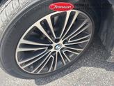 Thumbnail of 2019 Jet Black BMW 530