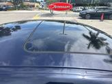 Thumbnail of 2014 Imperial Blue Metallic BMW 328