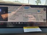 Thumbnail of 2025 Mineral White Metallic BMW X3