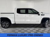 Thumbnail of 2019 Summit White GMC Sierra 1500
