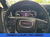 Thumbnail of 2019 Summit White GMC Sierra 1500