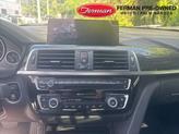 Thumbnail of 2018 Mineral Gray Metallic BMW 330