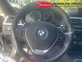 Thumbnail of 2018 Mineral Gray Metallic BMW 330