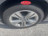 Thumbnail of 2018 Mineral Gray Metallic BMW 330