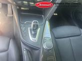 Thumbnail of 2018 Mineral Gray Metallic BMW 330