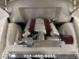 Thumbnail of 1952 Pearl White Chevrolet 3100