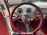 Thumbnail of 1952 Pearl White Chevrolet 3100