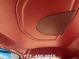 Thumbnail of 1952 Pearl White Chevrolet 3100