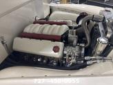 Thumbnail of 1952 Pearl White Chevrolet 3100