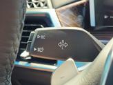 Thumbnail of 2026 Alpine White BMW X5