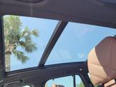 Thumbnail of 2026 Alpine White BMW X5