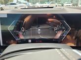 Thumbnail of 2026 Alpine White BMW X5