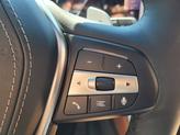 Thumbnail of 2026 Alpine White BMW X5