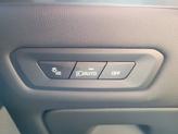 Thumbnail of 2026 Alpine White BMW X5