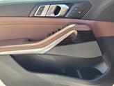 Thumbnail of 2026 Alpine White BMW X5
